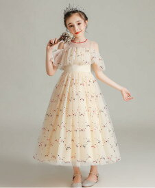 【限定セール200円OFF】子ども発表会ドレス キッズ発表会 ワンピース ピアノ発表会ドレス 子供 ピアノ発表会ワンピース シンプル 小学生中学生結婚式ドレス キッズドレス女の子ドレス 演奏会 ワンピース フォーマル発表会ドレス ジュニアドレス プリンセスドレス