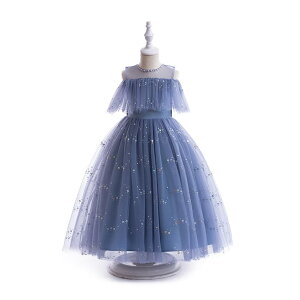 ���[ ���\��h���X �L�b�Y�s�A�m���\��h���X �q���h���X �t�H�[�}�����\��h���X �����s�[�X �q�ǂ��h���X �������h���X �v�����Z�X�h���X �R���N�[�� ���w�����̎q�h���X ���\����s