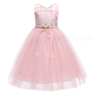 [ qhX qǂhX \hX tH[} sAm\ hX LbY hX WjAhX q  hX tH[}hX j t y  w