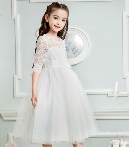 q hX \hX ̎q hX qǂ vZX hX tH[} \hXq tH[}sAm \hX OLbYhX WjAhXw Ǝ w 