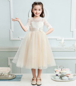 q hX \hX ̎q hX qǂ vZX hX tH[} \hXq tH[}sAm \hX OLbYhX WjAhXw Ǝ w 