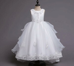 q hX \hX qǂs[X LbY tH[}sAm\hX LbYhX WjAhX  ܎O vZXhX w wtH[}hX ̎q