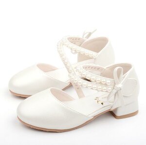 LbYV[Y LbYtH[}C \C ̎q T_  tH[}V[Y ̎q qC w Ǝ tH[}V[Y q tH[} C tH[} sAm\C