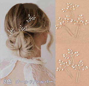 EFfCO wbhhX uC_  񎟉 p[eB[ \ t R[X _X l hX a ɍ   ؂₩  t[  R[ p[ ^ wA