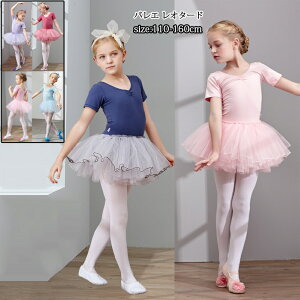 oG I^[h q V̑ LbY qpoG I^[h _XEFA ӂӂ oGpi _Xߑ ̎q oGhX \ ߑ oGK Z Kp I^[