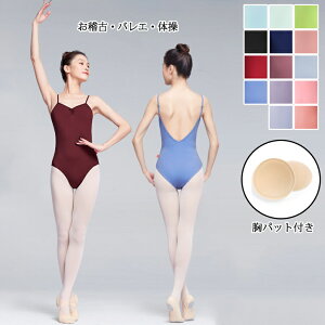 yZ[zoGI^[h oG _X q LbY ̎q l V̑ WjA pbgt fB[X ̑EFA oG_XK  s[X̑ obNX E