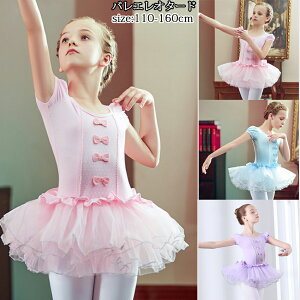 oG I^[h q V̑ LbY qpoG I^[h _XEFA ӂӂ oGpi _Xߑ ̎q oGhX \ ߑ oGK Z Kp I^[