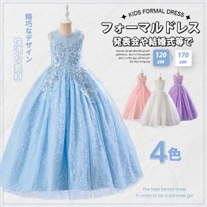 q hX \hX ̎q hX qǂ vZX hX tH[} \hXq tH[}sAm \hX OLbYhX WjAhXw Ǝ w 