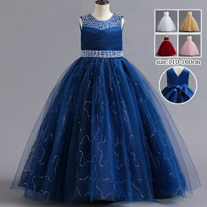 q hX qǂ hX \ hX sAm\ hX ̎q hX WjA hX q hX  hX q sAm \ hX q sAm \ \ hX w