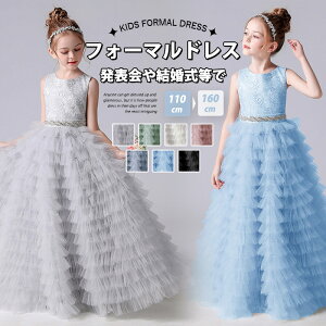 q \hX qǂhX qhX ts[X tH[} \ hX sAm\ hX w LbYhX WjAhX ̎qOhX hX Z