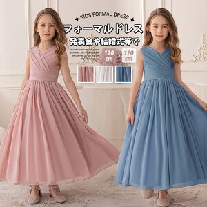 \hX qhX sAm\hX qǂhX LbYhX tH[}hX ww Z fB[Xt s[X WjAhX \s[X̎q 