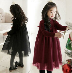 LbY s[X q  s[X qhX H~s[X  `[s[X q s[X   \ hX qǂ hX p[eB[hX qǂ