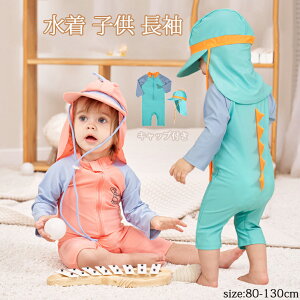 xr[  Ԃ j     LbY ̎q   bVK[h  LbY  q XCEFA Oh~ Xqt v[ V C ۈ牀 XCEF