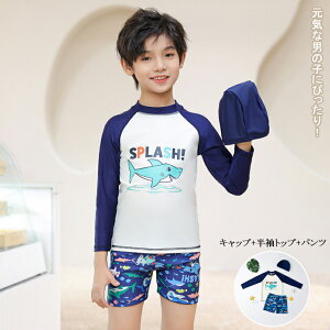 LbY  j̎q Zp[g bVK[h jXq 3_Zbg qp XCEGA q  j̎q  bVK[h T[tpc jLbv LbY  ㉺Zbg Z