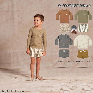 LbY  j̎q 3_Zbg bVK[h XCpc ㉺Zbg q q  Zp[g xr[ j̎q  j̎q  Xqt V[gpc q XCEFA xr[ 