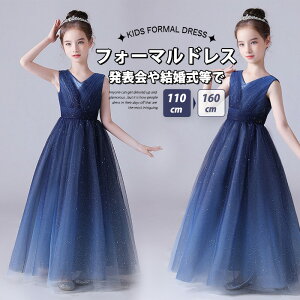 sAm\ hX qhX ̎q hX \ hXLbYOhX ؃hX ̎q \ hX WjAhX tH[}\hX qǂhX \ t R