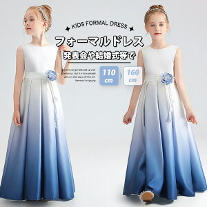 \hX qǂhX qhXlۂ LbYsAm\hX tH[} hX WjAhX ̎qhX w t hX ܎OƎ w tH[}