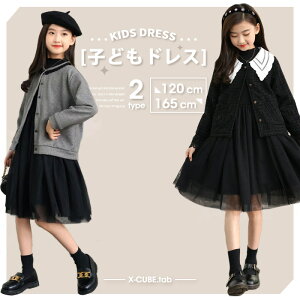 q q s[XhX J[fBK s[X ㉺2_Zbg qǂ hX  s[X tH[}hX w Ǝ   O[ LbY tH[} \ hX 