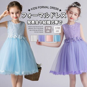 \hX qhX qǂhX \ s[X \hX tH[} sAm \ hX Ǝ w LbYhX WjAhX ̎qhX q  h