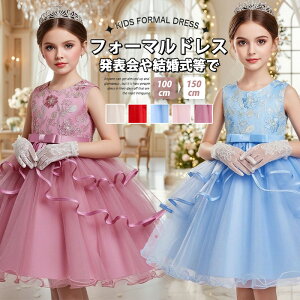 qhX \hX qǂhX qtH[}sAm\hX LbYhX tH[}hX \hXw ts[X WjAhX \s[X q 