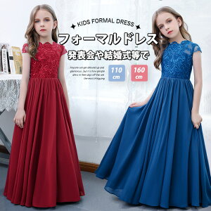 \hX ̎q qhX sAm\hX ̎q OhX \ hX w Z WjAhX@qǂhX \ t RN[ s[X I[_[C