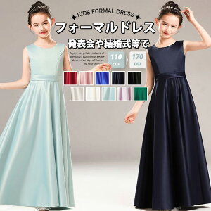 yI[_[Ch zqhX qǂhX qǂ \ hX q \ hX WjAhX ̎qhX O LbYhX ܎O sAm\ hX w sAm