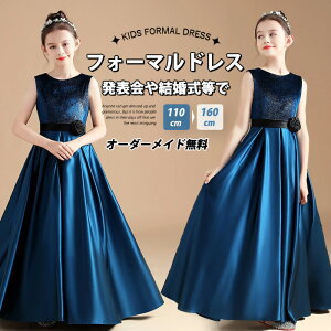 qǂhX q hX \hX w tH[} sAm \ hX LbY s[X OhX ̎q \hX w Z WjA hX t RN[ 