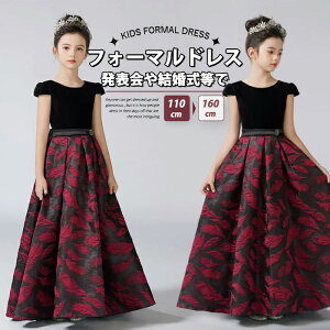 qǂhX qhX LbY \hX ̎qtH[} sAm\ hX w WjAhX ̎qhX hX tH[}hX w Z t p[eB