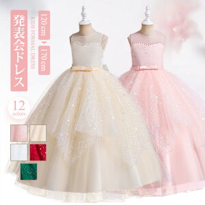 LbYhX q sAm\ hX qǂhX ̎qhX \ tH[}\hX LbYhX w w w tH[}s[X  hX t[K[