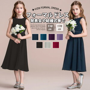 qhX qǂhX \hX sAm\hXqs[X \hXw tH[}hX LbYhX WjAhX ̎q OhX q hXt