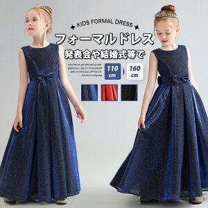 ywAv[gzqǂhX qhX \ hX q s[X tH[} sAm\ hX WjAhX q  hX ܎O hX tH[}hX 