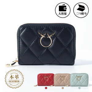 ~jz fB[X {v RpNg J[h z J[hP[X J[h hP[X ܂ z ΂ K D܂Ȃ NWbgJ[h [e J[h P[X