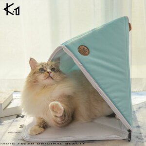 キャットハウス おしゃれ 猫用ベッド マット 床材の人気商品 通販 価格比較 価格 Com