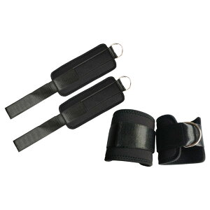 【送料無料】 アンクルバンド リカバリーバンド 自律神経 整える 快眠 眠り 休息 リラックス チューニングバンド リカバリーウェア 休養 睡眠 グッズ 快眠グッズ 睡眠グッズ グッズ ストレ