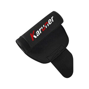 yz EGXgVFCvAbvxg xg VFCvAbvxg _CGbgxg EGXgVFCp[ g[jO xg  т g[jO   RZbg