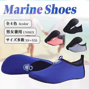 yz }V[Y \tg^b` EH[^[}V[Y ANAV[Y LvV[Y T_ Xb| Y fB[X p  tBbglXV[Y C 