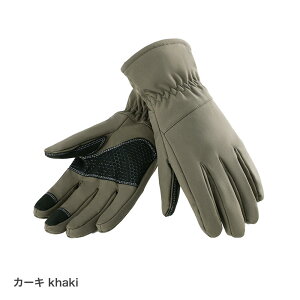 【送料無料】 スキーグローブ バイクグローブ スノーボードグローブ 手袋 グローブ 成人 パイプグローブ ウィンタースポーツ 雪かき 防水 スキー用品 革 ファイブフィンガータイプ 5本指 ア