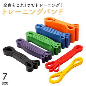 yz g[jO`[u GNTTCYoh WX^Xoh tBbglX `[u Zoh Z`[u Soh x nr [voh Xgb` g[j