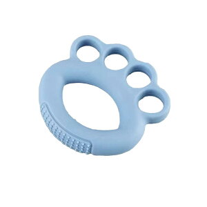 yz nhObv  g[jO ؃g w̋ nr b    tBK[  w ̓Obv q l  nr GNTTCY ؗ̓g ؗ̓g