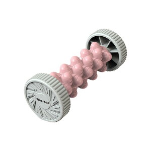 yz }bT[W[[ [[ }bT[W }bT[W@  c{  }bT[W c{  c{ R RR {[ }bT[W{[ ؖ