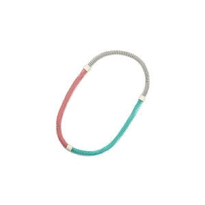 yz@tt[v _CGbg \tgtt[v x[ tBbglX x[g[jOp PVC \tgXvOtt[v ܂肽ݎ |[^u É݌v tT[N EG