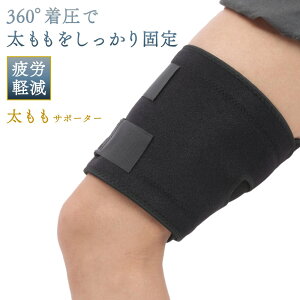 yzT|[^[  T|[^[  K[h 1  ނ X|[c   Œ o[{[ ejX 싅 TbJ[ ӂƂ  ڕ Œ  Ep j