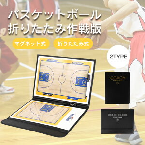 yz oXPbg{[ oXP oXPbg    ^NeBNX{[h {[h R[`O{[h R[` v[g R[`O A4TCY 2 }Olbg 2^Cv 