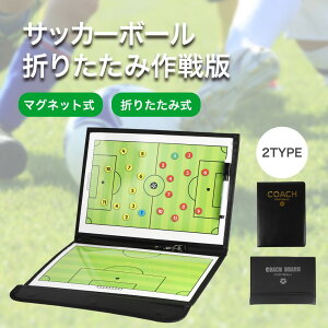 yz TbJ[ tbgT ܂ݎTbJ[{[h    ^NeBNX{[h {[h R[`O{[h R[` v[g R[`O A4TCY 2 }Ol