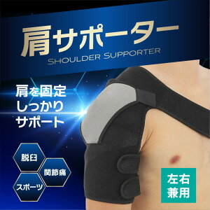 yz T|[^[  T|[^[ p V_[ ܏\ l\ ۉ ی Œ jp  j p T|[gŒ  X|[c 싅 veN^[ E  pT|[^