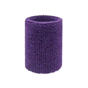 �y���������z ���X�g�o���h �싅 �o�X�P �e�j�X �X�|�[�c �����j���O �X�|�[�c�W�� �^���� �z������ ����� ���@�� ��� �t�@�b�V���� ���T�|�[�^�[ �Œ� ���X�g���b�v �r�̒ɂ� �y�� �j��