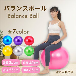 yzoX{[ tBbglX{[ oX {[ K{[ 45Z` tBbglX{[ W{[ g[jO GNTTCY  _CGbg Xgb` tBbgl