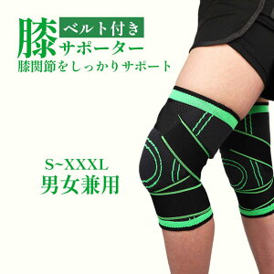 yz GT|[^[ X|[c oR St oXP o[{[ jO WjA  傫TCY ֐ߒ G̒ɂ ubN  }\ G T|[^[ o[  