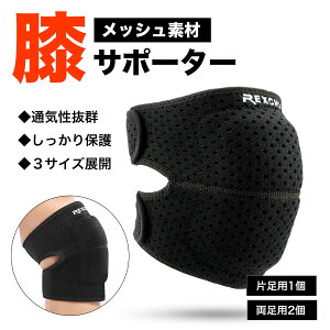 yz G G GT|[^[ X|[c WMO T|[^[ G Ђ  p jp oR ֐ Y fB[X jp  hV̓  z ʋC