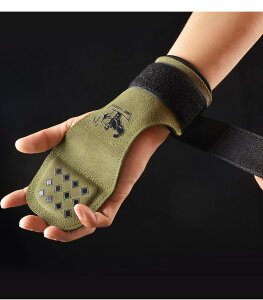 yyVLO1ʁz p[Obv {v g[jOO[u ~ v S  ؃g O[u Obv U[ Xg v EGCg g[jO  Œ ی tB